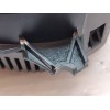Recambio de cuadro instrumentos para ford c-max titanium referencia OEM IAM AM5T10849CF  
