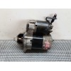 Recambio de motor arranque para mercedes-benz clase a (w168) 140 (168.031) referencia OEM IAM 0051512101  VALEO