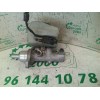 Recambio de bomba freno para opel astra h berlina 1.7 16v cdti referencia OEM IAM   
