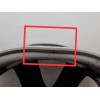 Recambio de llanta para mg serie 75 (j/rj) classic referencia OEM IAM 65JX16H2  