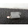 Recambio de motor cierre centralizado delantero derecho para renault 5 (b/c40) referencia OEM IAM  120584 rockwell