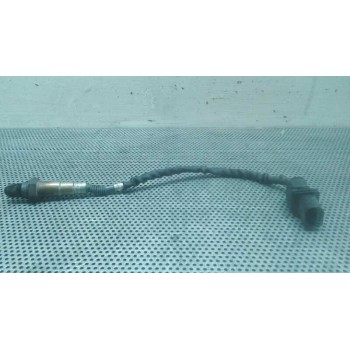 SONDA LAMBDA 0281004044 393502A400 0281004045