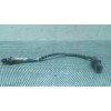 Recambio de sonda lambda para hyundai getz (tb) 1.5 crdi cat referencia OEM IAM 0281004044 393502A400 0281004045