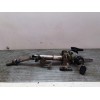 Recambio de columna direccion para land rover freelander (ln) 2.0 di familiar (72kw) referencia OEM IAM   