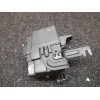Recambio de caja reles / fusibles para hyundai i20 classic referencia OEM IAM 919401J500  