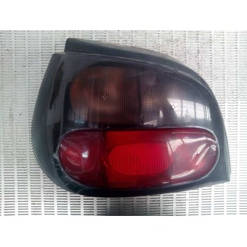 PILOTO TRASERO IZQUIERDO 