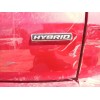 Recambio de porton trasero para ford kuga hybrid st-line referencia OEM IAM   