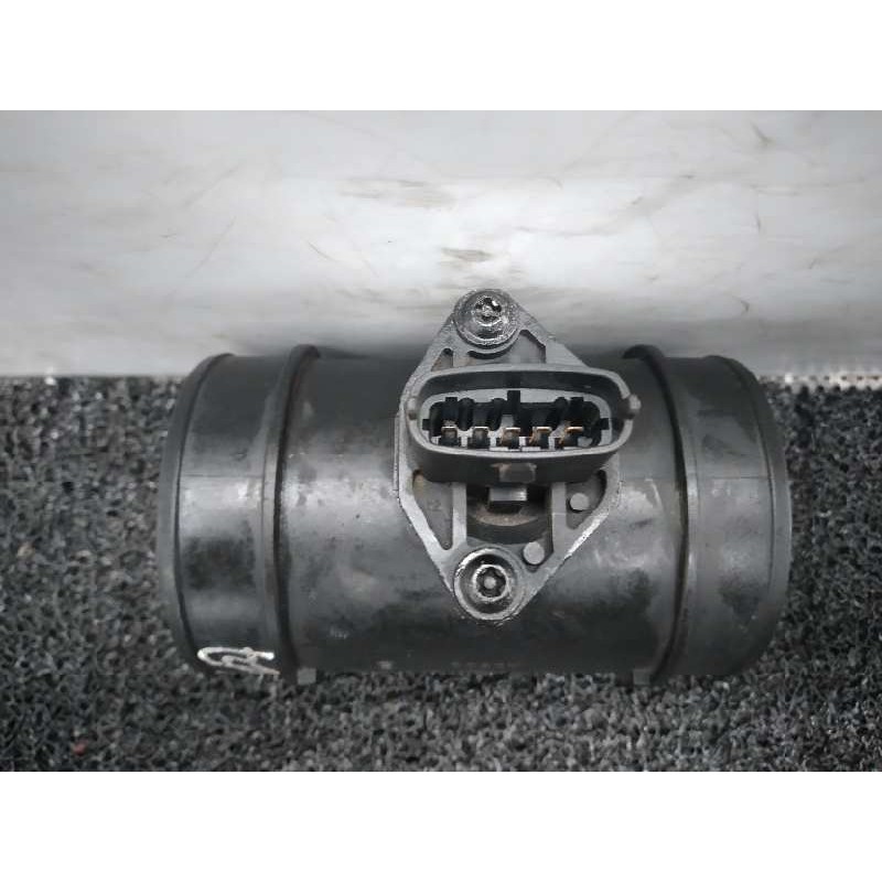 Recambio de caudalimetro para nissan atleon 110 referencia OEM IAM 0281002663 2286089T61 6
