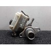 Recambio de bomba freno para opel zafira b cosmo referencia OEM IAM   
