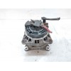 Recambio de alternador para renault master ii phase 2 caja cerrada l1h1 caja cerrada 2.8 to referencia OEM IAM 8200692868 012452