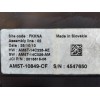 Recambio de cuadro instrumentos para ford c-max titanium referencia OEM IAM AM5T10849CF  