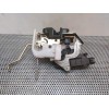 Recambio de cerradura puerta trasera derecha para kia picanto 1.1 cat referencia OEM IAM   