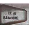 Recambio de llanta para mg serie 75 (j/rj) classic referencia OEM IAM 65JX16H2  