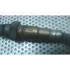Recambio de sonda lambda para hyundai getz (tb) 1.5 crdi cat referencia OEM IAM 0281004044 393502A400 0281004045
