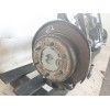 Recambio de puente trasero para ssangyong musso 2.9 d referencia OEM IAM   