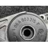 Recambio de tensor correa auxiliar para seat altea (5p1) select referencia OEM IAM 06A903315  