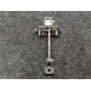 Recambio de retenedor puerta trasera derecha para peugeot 3008 sport pack referencia OEM IAM   