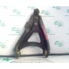 Recambio de brazo suspension inferior delantero izquierdo para renault 19 (b/c/l53) referencia OEM IAM   