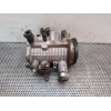 Recambio de caja mariposa para opel astra f berlina 1.6 referencia OEM IAM 034182303970  PIERBURG