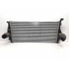 Recambio de intercooler para kia magentis concept referencia OEM IAM   