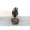 Recambio de motor arranque para mercedes-benz clase a (w168) 140 (168.031) referencia OEM IAM 0051512101  VALEO