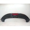 Recambio de aleron trasero para ford focus iv (hn) 1.0 ecoboost mhev referencia OEM IAM 5101120000  