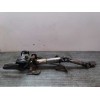 Recambio de columna direccion para land rover freelander (ln) 2.0 di familiar (72kw) referencia OEM IAM   