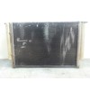 Recambio de radiador agua para fiat stilo (192) 1.9 jtd 140 dynamic multijet referencia OEM IAM   