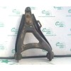 Recambio de brazo suspension inferior delantero izquierdo para renault 19 (b/c/l53) referencia OEM IAM   