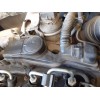 Recambio de tapa balancines para volkswagen tiguan (5n1) advance referencia OEM IAM 03L103469  