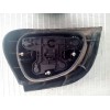 Recambio de piloto trasero izquierdo para renault megane i berlina hatchback (ba0) 1.4 referencia OEM IAM   