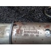 Recambio de columna direccion para opel astra gtc cosmo referencia OEM IAM 278053053  
