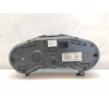 Recambio de cuadro instrumentos para ford c-max titanium referencia OEM IAM AM5T10849CF  