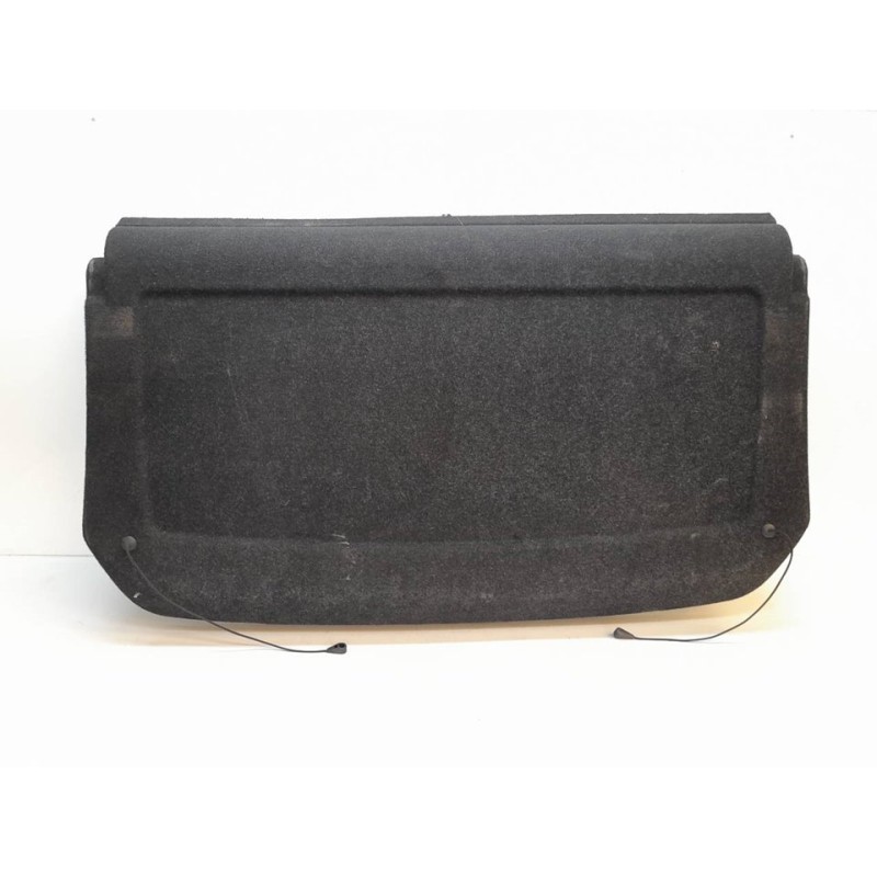 Recambio de bandeja trasera para fiat bravo (198) 1.9 emotion multijet referencia OEM IAM   