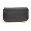 Recambio de bandeja trasera para fiat bravo (198) 1.9 emotion multijet referencia OEM IAM   