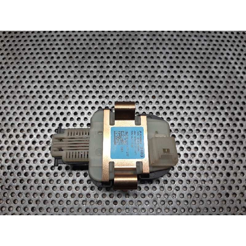 Recambio de sensor para mercedes-benz clase gla (w156) gla 180 (156.942) referencia OEM IAM A2469002403 30S1010760906 - Blanco 3