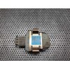 Recambio de sensor para mercedes-benz clase gla (w156) gla 180 (156.942) referencia OEM IAM A2469002403 30S1010760906 