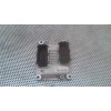 Recambio de centralita motor uce para alfa romeo 147 (190) 1.6 16v cat referencia OEM IAM 0261206715  