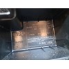 Recambio de caja reles / fusibles para hyundai i20 classic referencia OEM IAM 919401J500  
