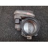 Recambio de caja mariposa para bmw serie 3 compact (e46) 316ti m sport referencia OEM IAM 1354143922404  