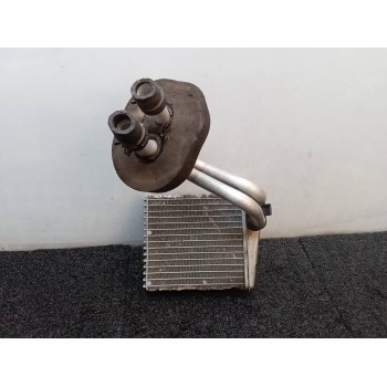 RADIADOR CALEFACCION / AIRE ACONDICIONADO 669223CF 