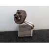 Recambio de radiador calefaccion / aire acondicionado para nissan micra (k12e) 1.5 dci turbodiesel cat referencia OEM IAM 669223