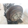 Recambio de puente trasero para ssangyong musso 2.9 d referencia OEM IAM   