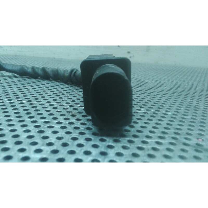 Recambio de sonda lambda para hyundai getz (tb) 1.5 crdi cat referencia OEM IAM 0281004044 393502A400 0281004045 3
