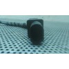 Recambio de sonda lambda para hyundai getz (tb) 1.5 crdi cat referencia OEM IAM 0281004044 393502A400 0281004045