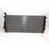 Recambio de intercooler para kia magentis concept referencia OEM IAM   