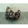 Recambio de caja mariposa para opel astra f berlina 1.6 referencia OEM IAM 034182303970  PIERBURG