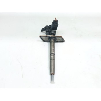 INYECTOR 03L130277 