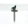 Recambio de inyector para audi a4 ber. (b8) básico referencia OEM IAM 03L130277  