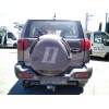 nissan terrano/terrano.ii (r20) del año 1999